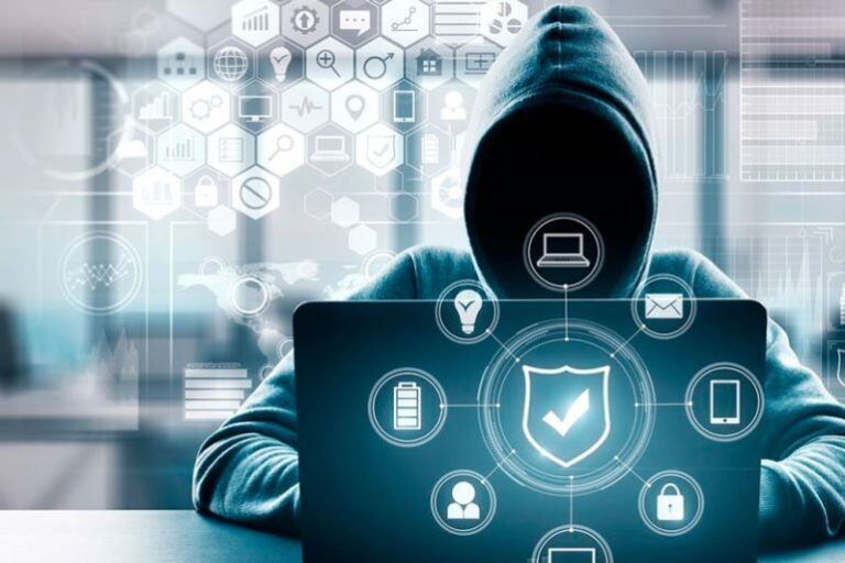 Aprende sobre Ciberseguridad