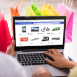 shopping Online