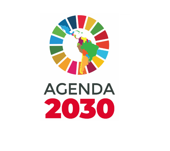 Una visión para el futuro: desentrañando la Agenda 2030