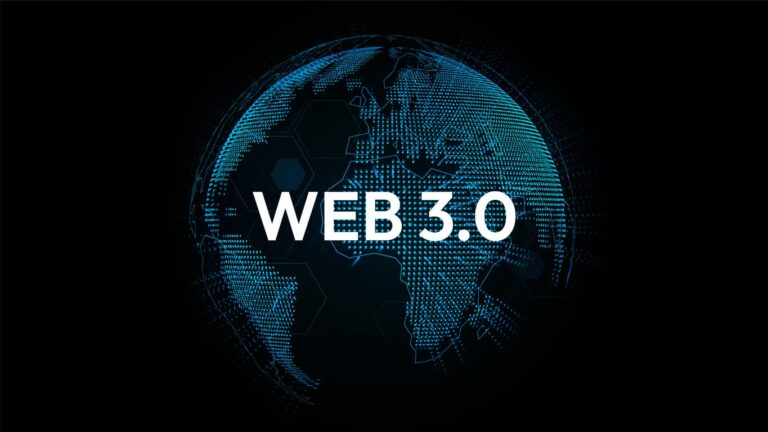 Explorando la Web3