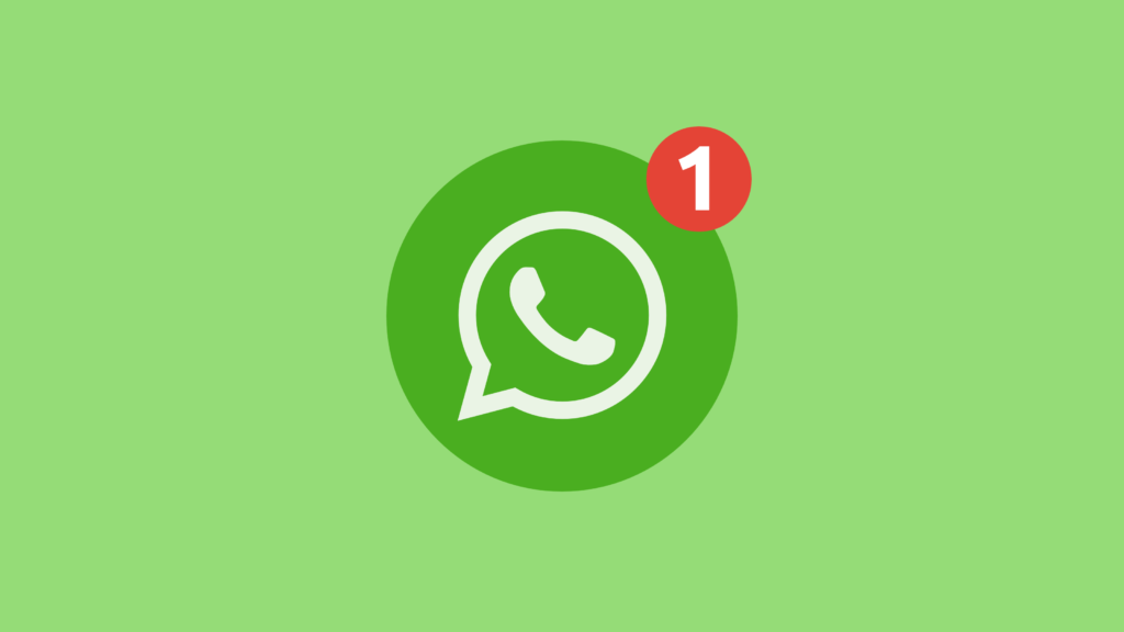 Boost Your Business Credibility with WhatsApp Verification