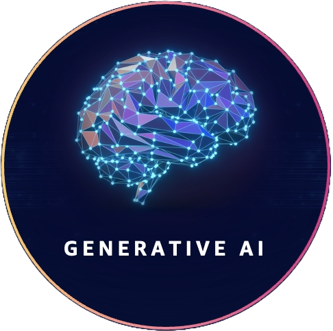 The Revolution of Generative AI: Transforming Content Creation